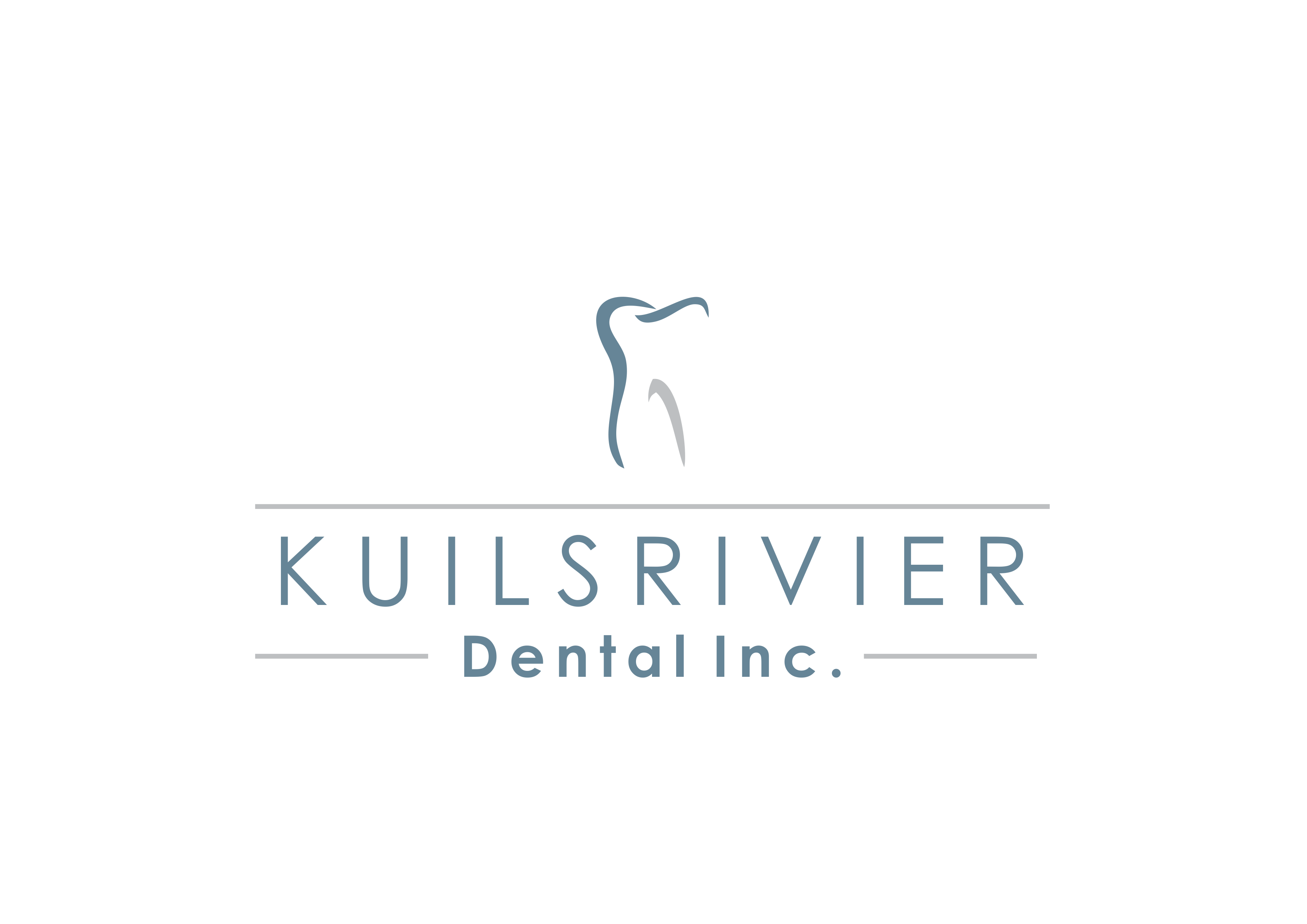 Dentist | Kuilsrivier | Kuilsrivier Dental Inc.